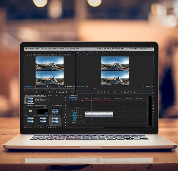 Software Video Editing Free Software Video Editing a Pagamento