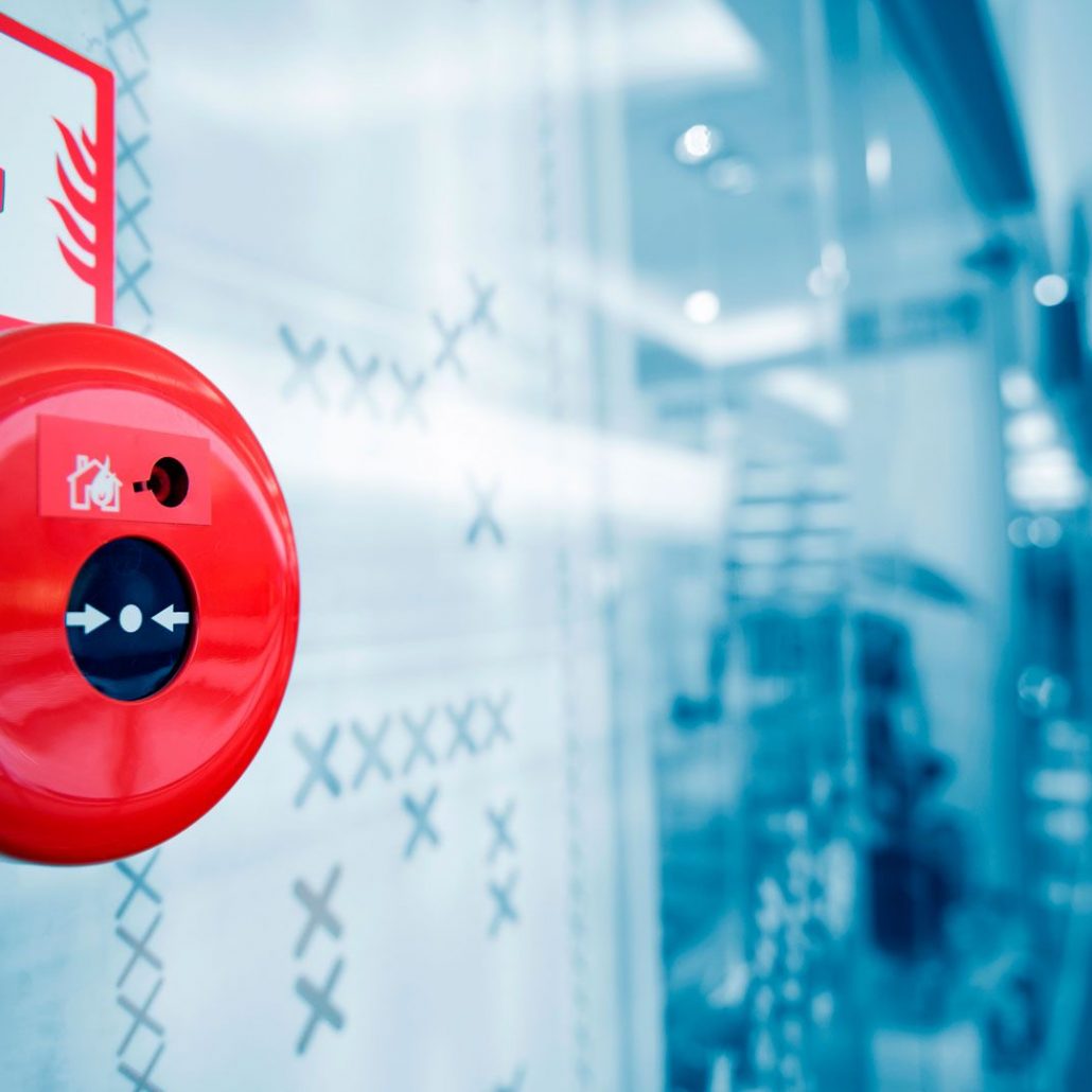 Modello word scia antincendio Segnalazione Certificata Inizio Attività Antincendio