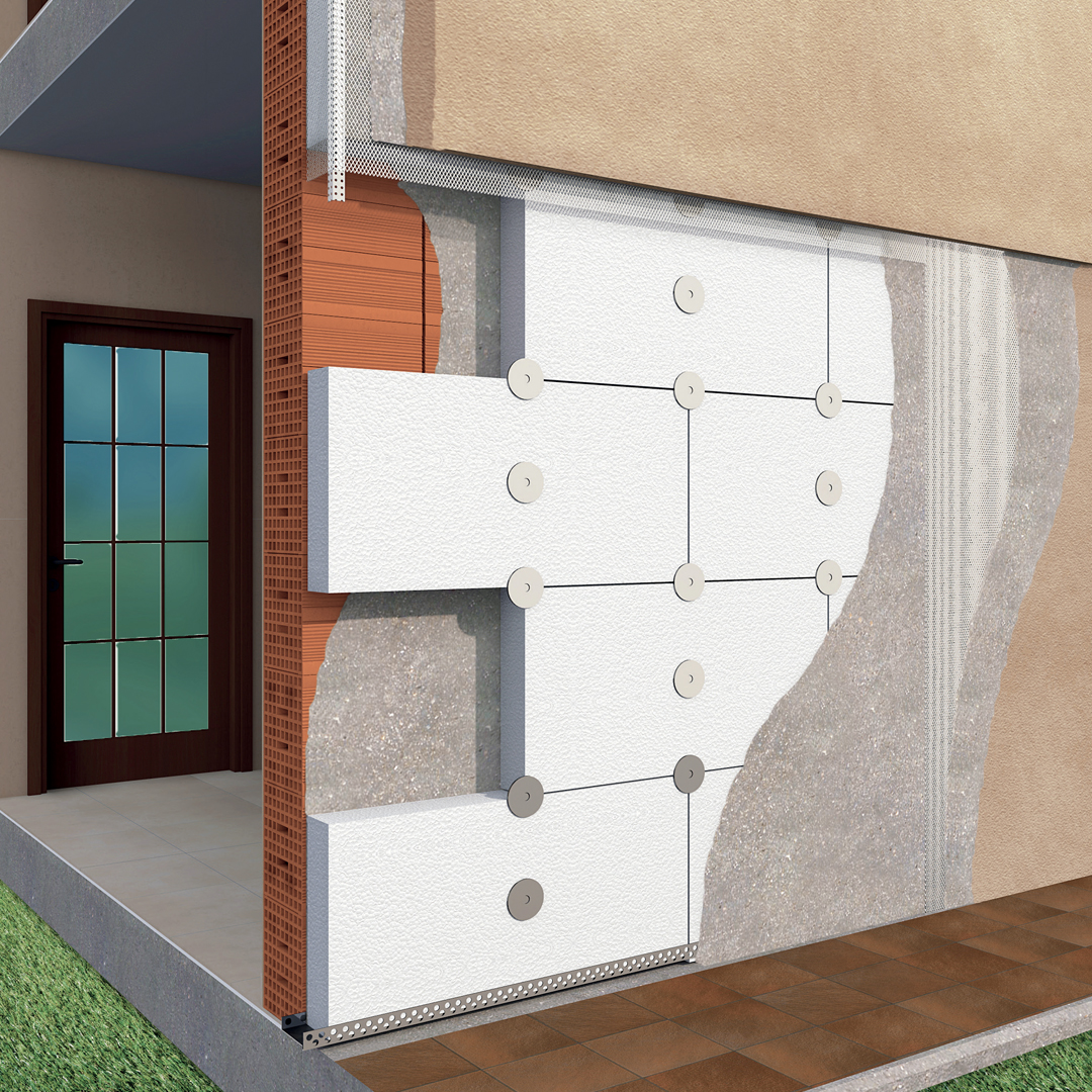 https://salvatorepatti.it/wp-content/uploads/2026/05/cappotto-termico-esterno-costi-installazione