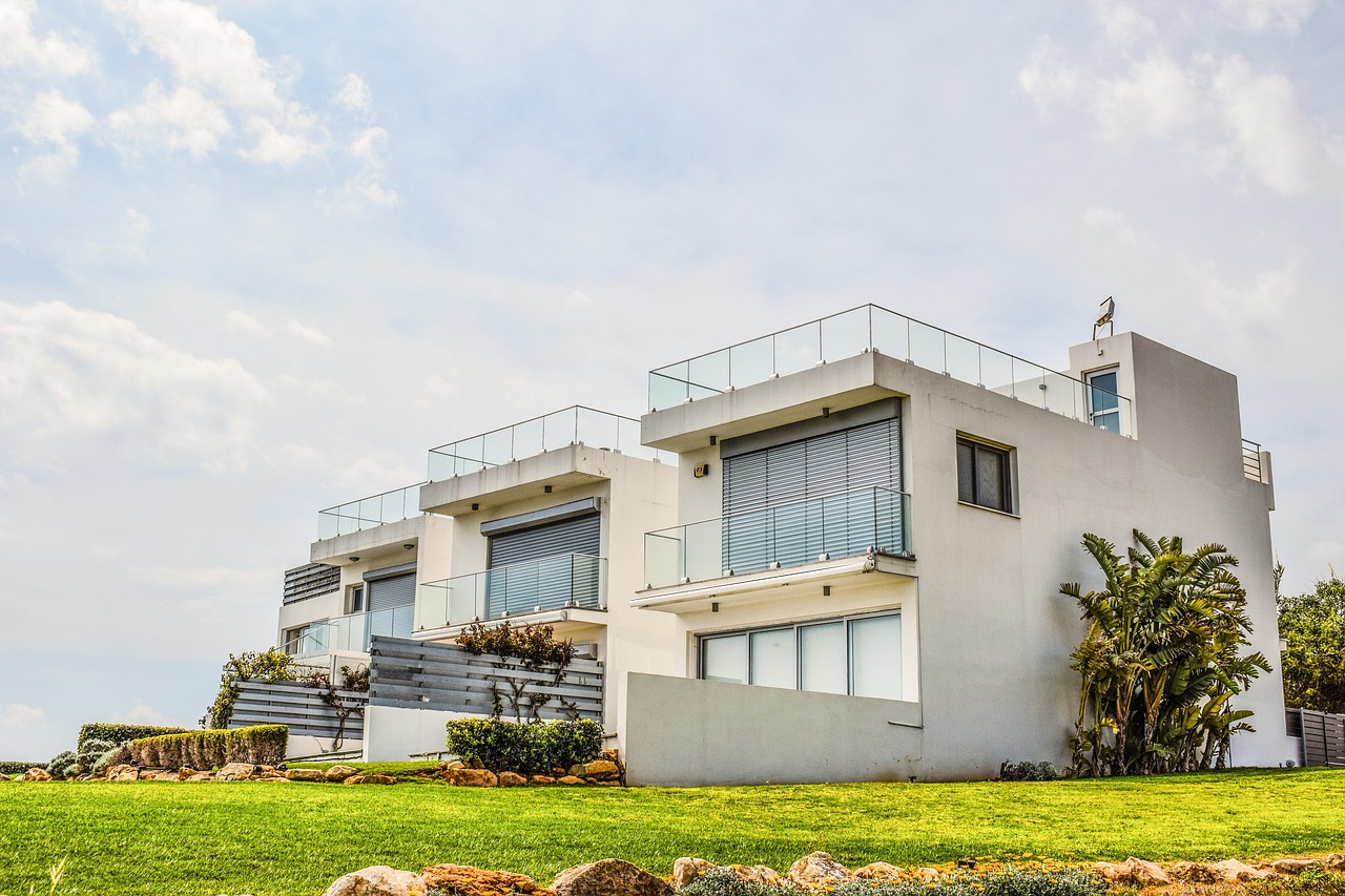 perizia immobiliare guida tecnica