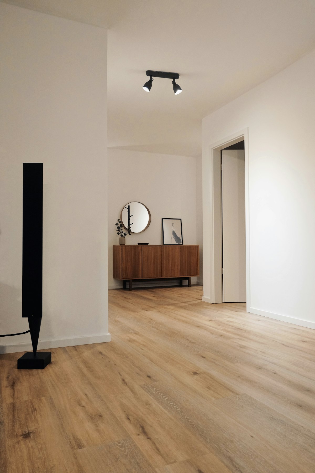controsoffitto cartongesso installazione guida completa