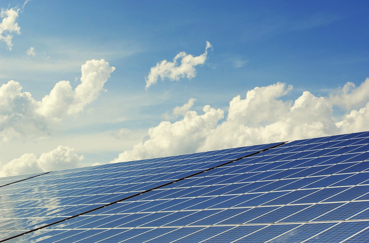 costo impianto fotovoltaico 2026 installazione