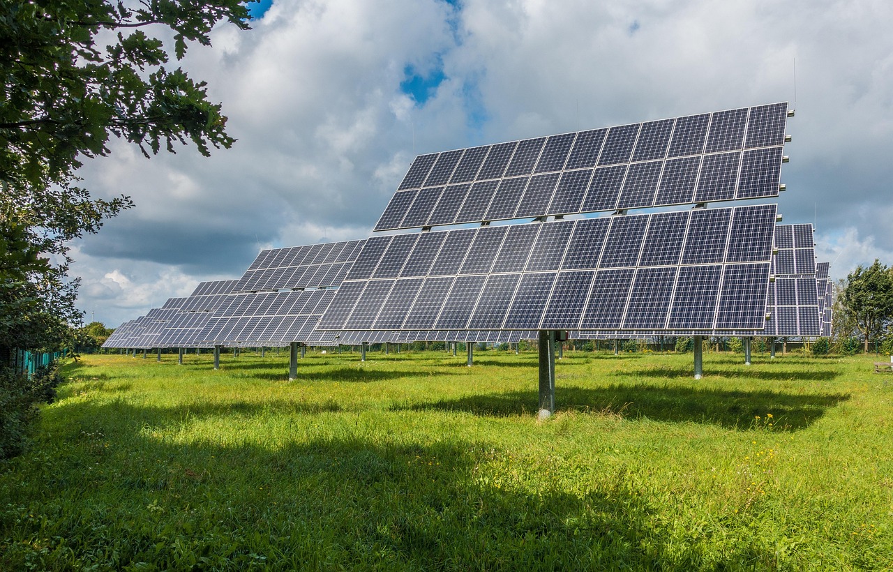 costo impianto fotovoltaico 2026 guida tecnica