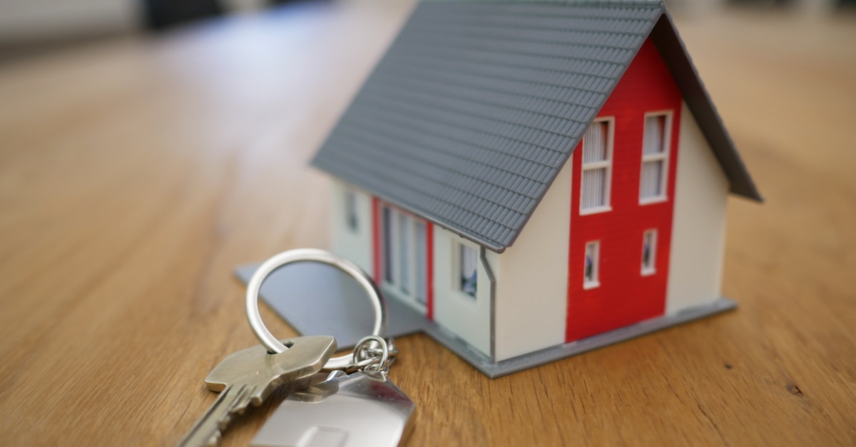 Decreto Salva Casa norme edilizie