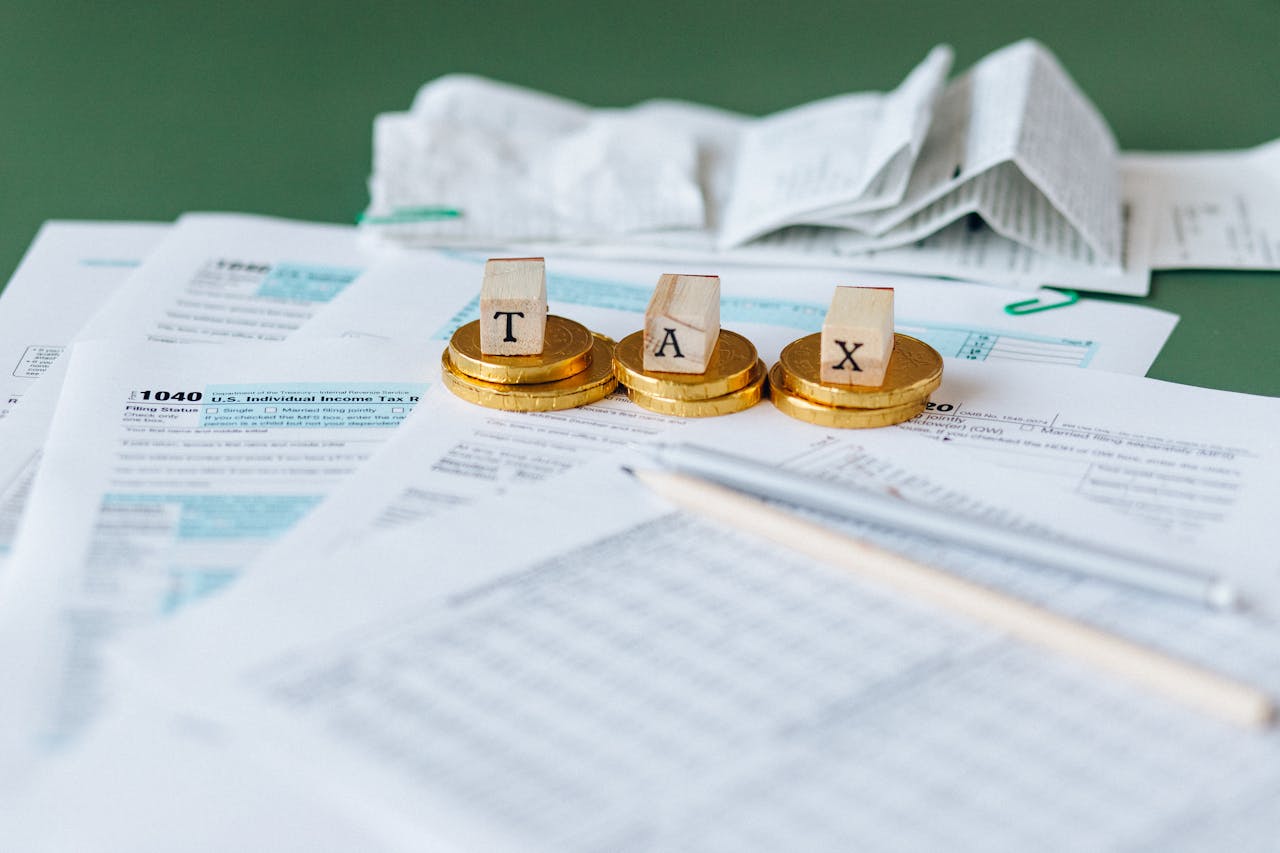 detrazione fiscale ristrutturazione 2026 documenti dichiarazione redditi