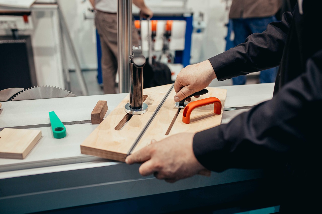 differenza SCIA e permesso di costruire installazione