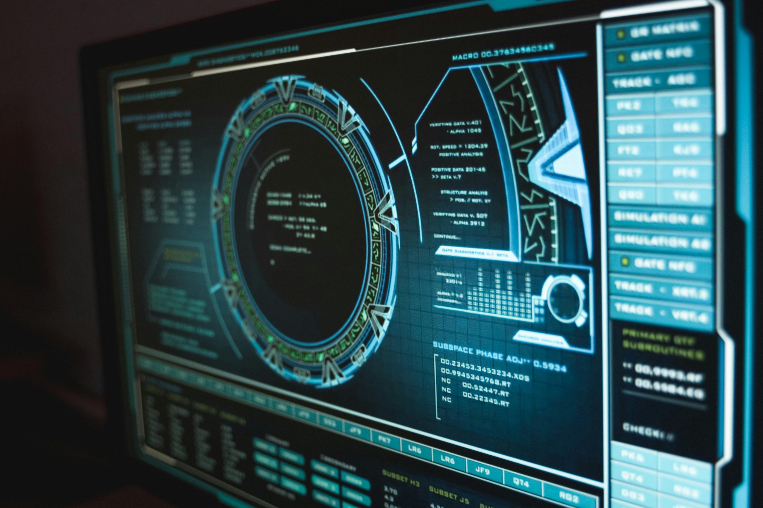 antivirus gratuiti 2026 per Windows protezione computer