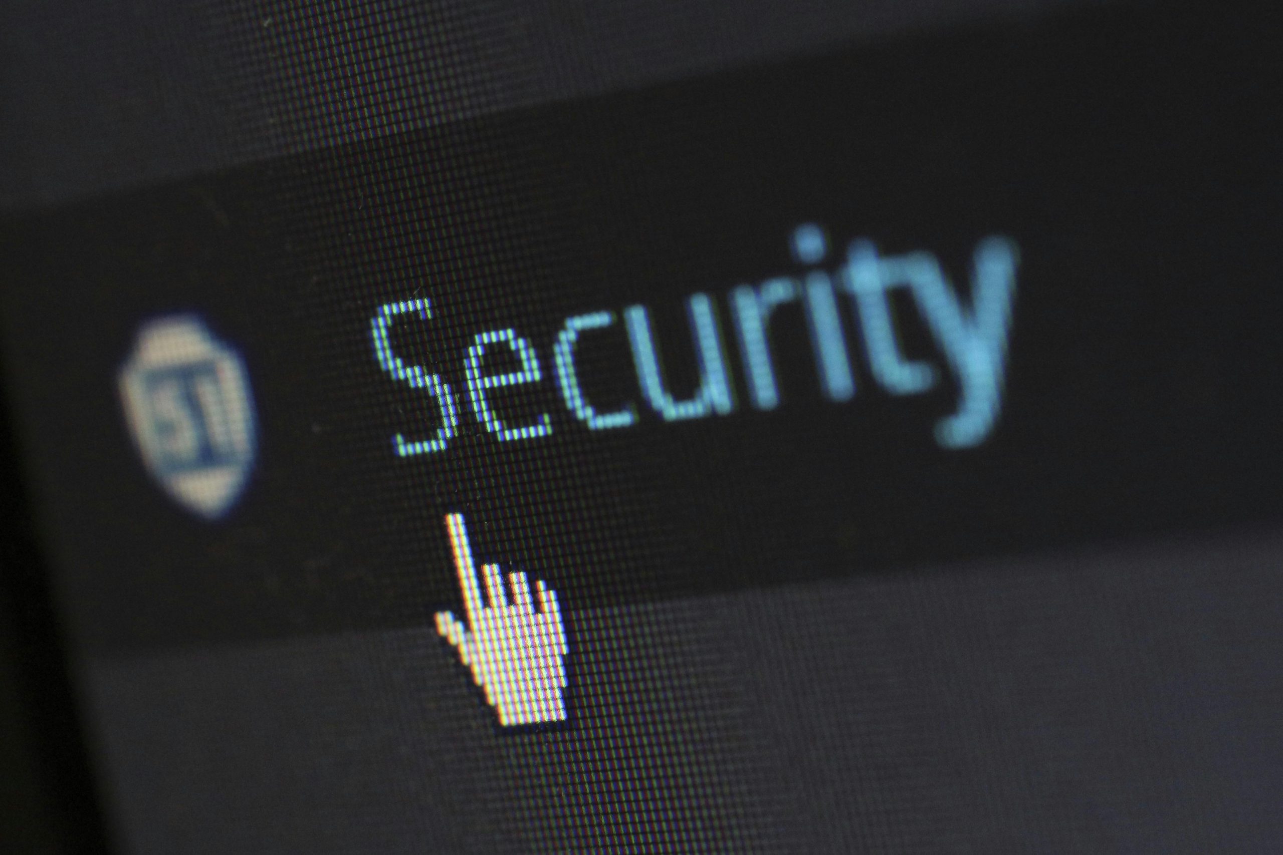 confronto antivirus gratuiti 2026 sicurezza informatica