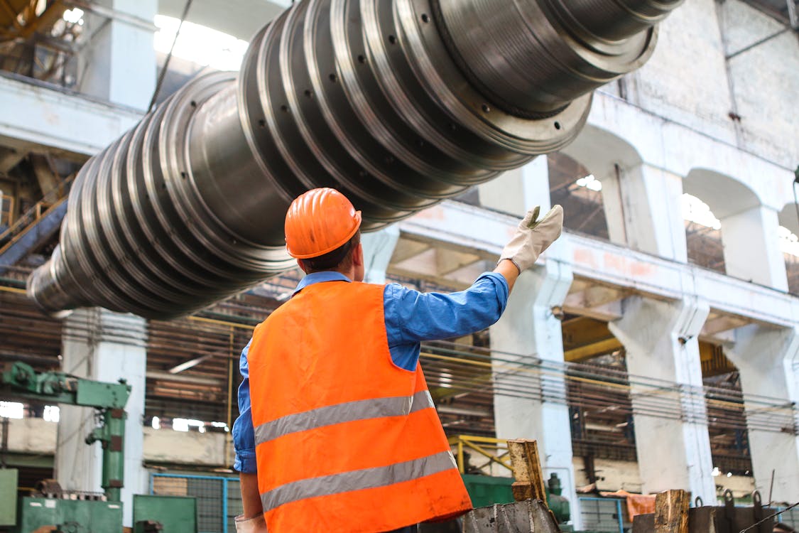 installazione building automation Siemens Synco recensione