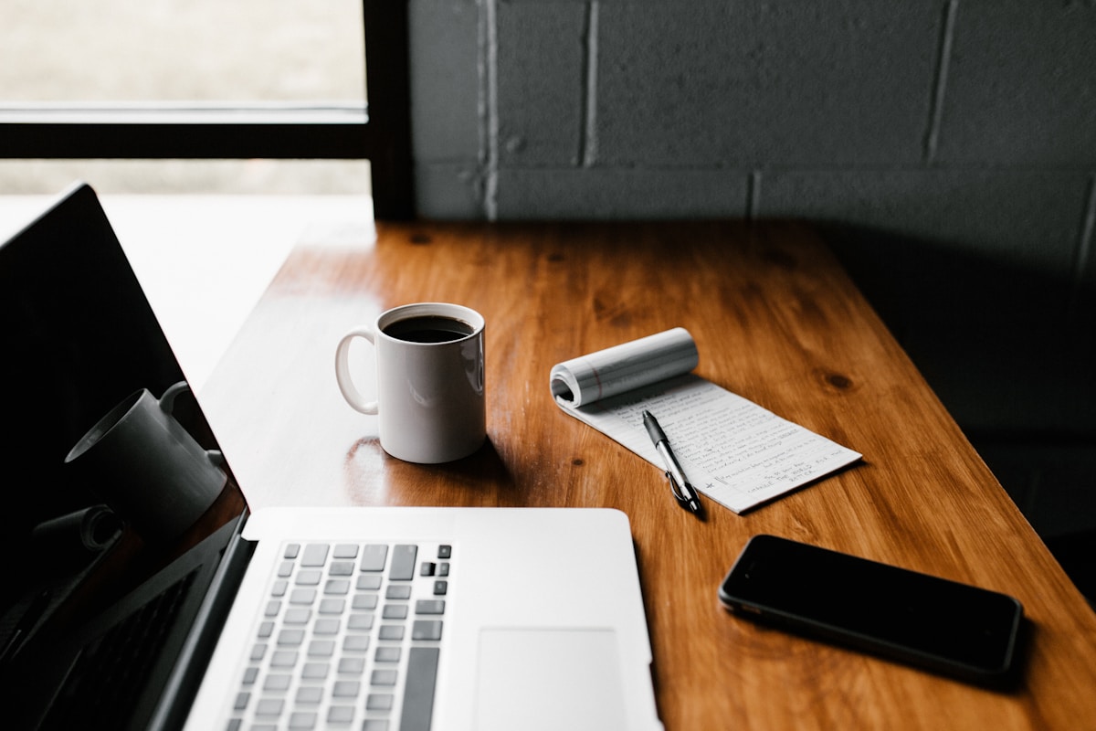 Google Docs vs LibreOffice confronto guida produttivita ufficio