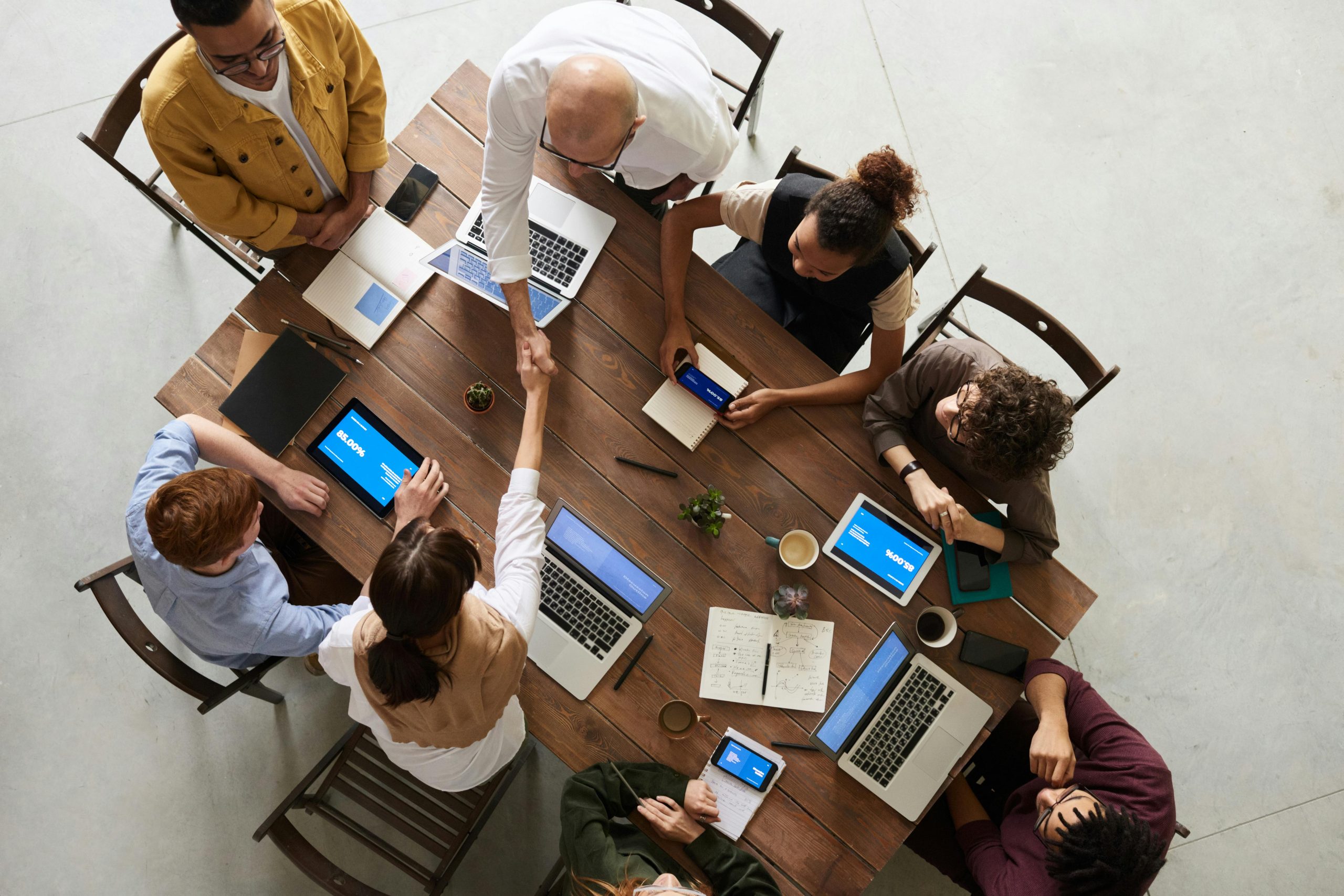 Notion gratuito guida completa organizzazione lavoro