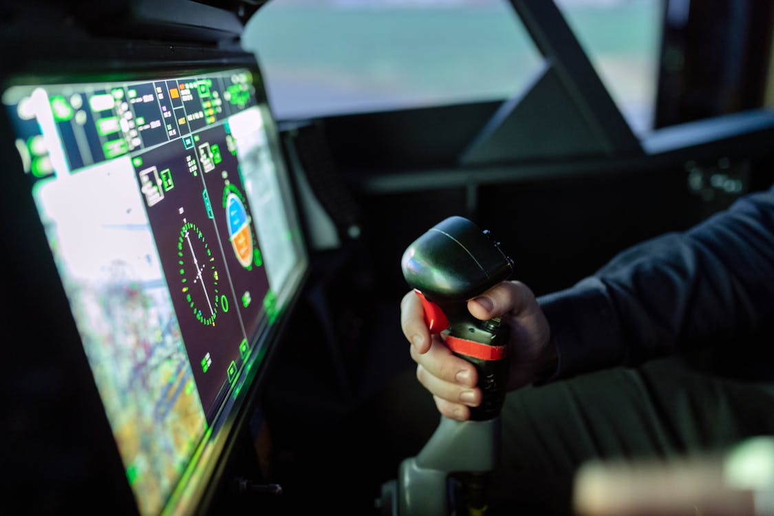 controller Siemens Synco BMS recensione